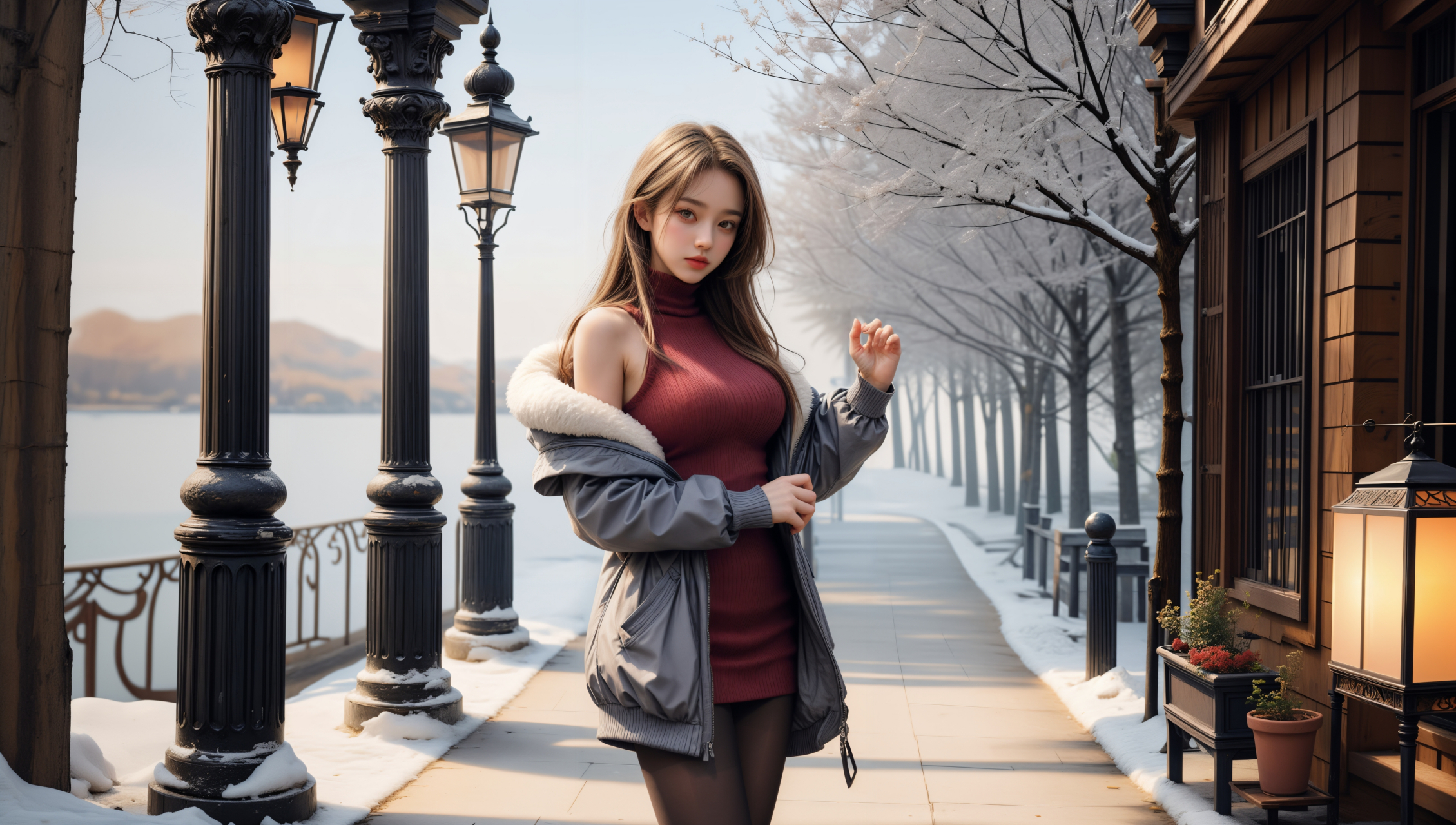 国产精品一区二区制服丝袜-韩国产乱理伦片在线观看-亚洲无线一二三四区-人妻被强中文字幕_亚洲国产精品久久99-成人国产三级视频-在线观看岛国不卡-欧美精品日韩不卡免费观看在线|爱心驿站、人防纳凉中心、喷洒作业……各地积极“战”高温保民生